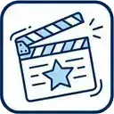 Animation and Cartoons