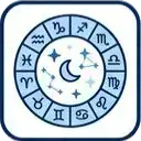 Astrology