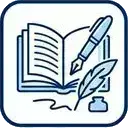 Books, Writing, and Literature