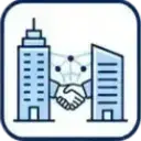 Business to Business