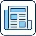 News and Current Events