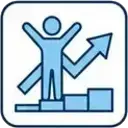 Personal Development