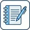 Personal Diary or Journal