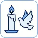 Religion and Spirituality