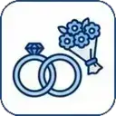 Wedding and Event Planning