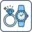 Jewelry and Watches